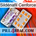Sildénafil Cenforce new12.jpg